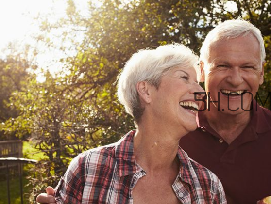 肺結(jié)核的潛伏期是多久？肺結(jié)核的早期癥狀