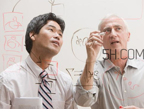 肺結(jié)核的潛伏期是多久？肺結(jié)核的早期癥狀