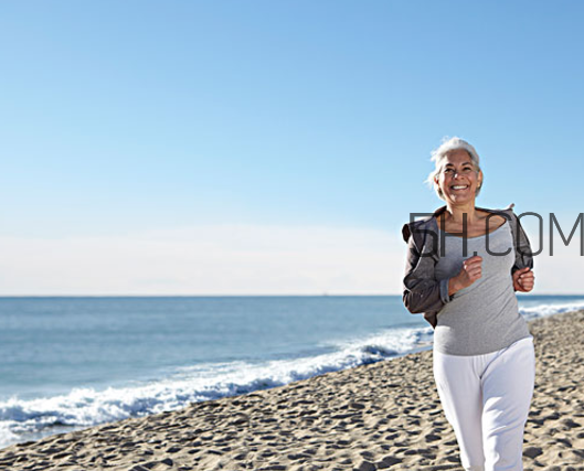 肺結(jié)核的潛伏期是多久？肺結(jié)核的早期癥狀