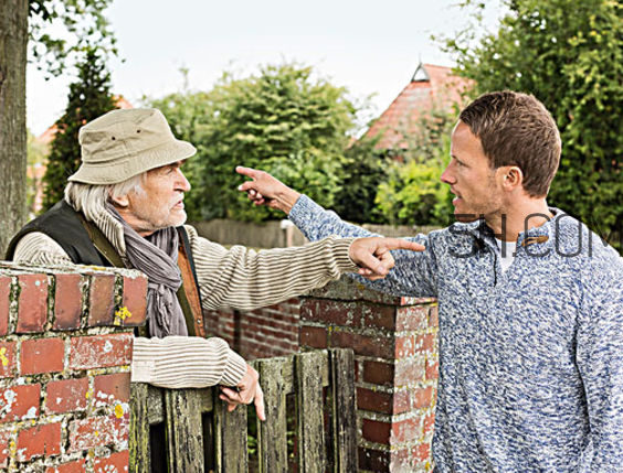 肺結(jié)核會(huì)傳染嗎？肺結(jié)核的痰是什么顏色的？