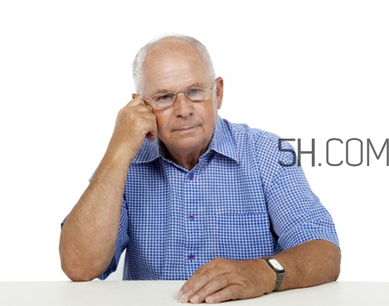 肺結(jié)核會(huì)傳染嗎？肺結(jié)核的痰是什么顏色的？