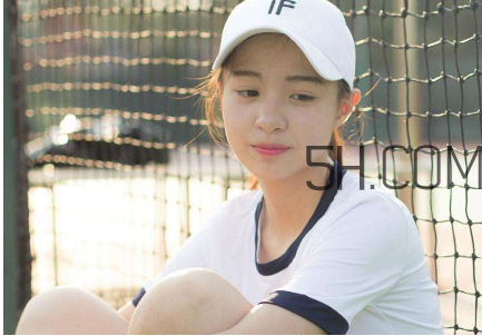 運(yùn)動量大應(yīng)該補(bǔ)什么？運(yùn)動的好處