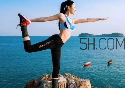 健身多久能瘦下來？有氧燃脂操怎么練？