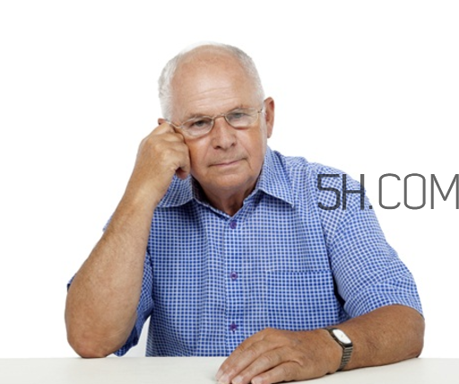 肺結(jié)核能徹底治好嗎？肺結(jié)核能活多久？