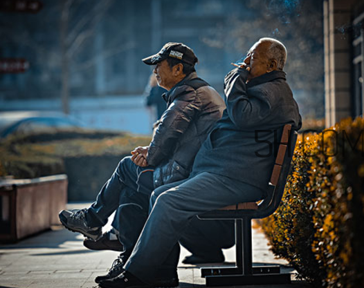 肺結(jié)核能徹底治好嗎？肺結(jié)核能活多久？