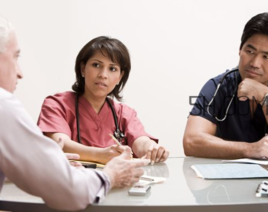 肺結(jié)核能徹底治好嗎？肺結(jié)核能活多久？