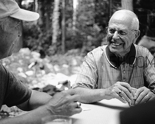 肺結(jié)核能徹底治好嗎？肺結(jié)核能活多久？