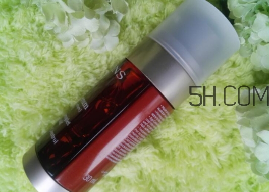 嬌韻詩黃金雙瓶孕婦可以用嗎？懷孕可以用嬌韻詩黃金雙瓶嗎