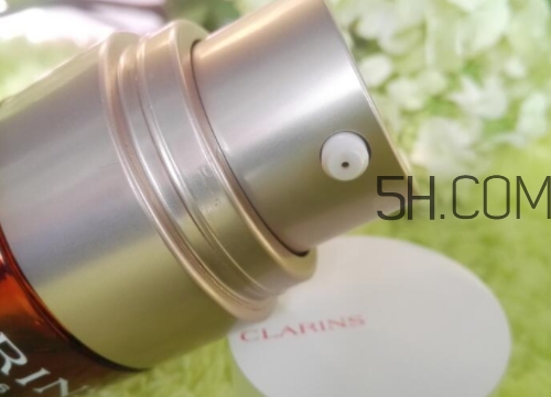 嬌韻詩黃金雙瓶孕婦可以用嗎？懷孕可以用嬌韻詩黃金雙瓶嗎