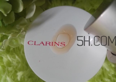 嬌韻詩黃金雙瓶孕婦可以用嗎？懷孕可以用嬌韻詩黃金雙瓶嗎