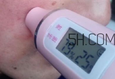 嬌韻詩黃金雙瓶孕婦可以用嗎？懷孕可以用嬌韻詩黃金雙瓶嗎