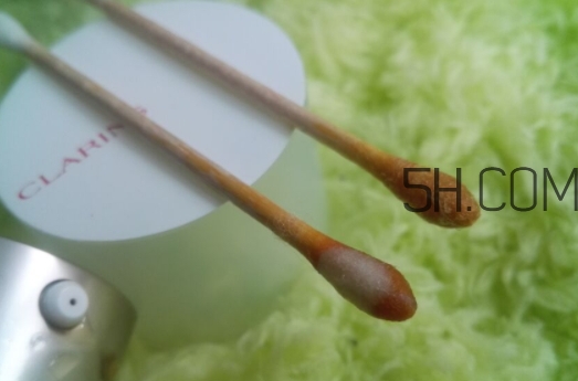 嬌韻詩黃金雙瓶孕婦可以用嗎？懷孕可以用嬌韻詩黃金雙瓶嗎