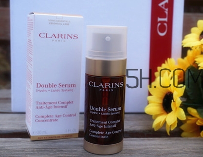 嬌韻詩黃金雙瓶孕婦可以用嗎？懷孕可以用嬌韻詩黃金雙瓶嗎