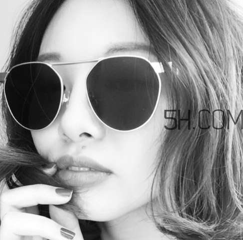 stealer是什么牌子？stealer是什么檔次？