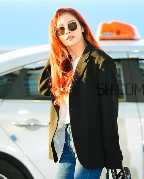 stealer是什么牌子？stealer是什么檔次？