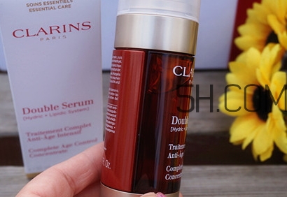 嬌韻詩黃金雙瓶真假 嬌韻詩黃金雙瓶真假辨別 嬌韻詩黃金雙瓶真假 嬌韻詩黃金雙瓶真假辨別