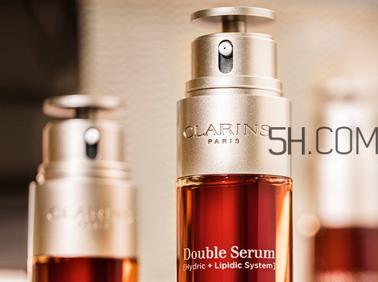 嬌韻詩黃金雙瓶真假 嬌韻詩黃金雙瓶真假辨別 嬌韻詩黃金雙瓶真假 嬌韻詩黃金雙瓶真假辨別