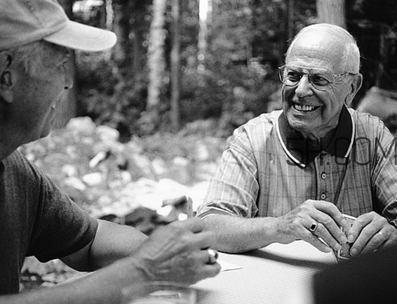 肺結(jié)核能過性生活嗎？肺結(jié)核能上班嗎？