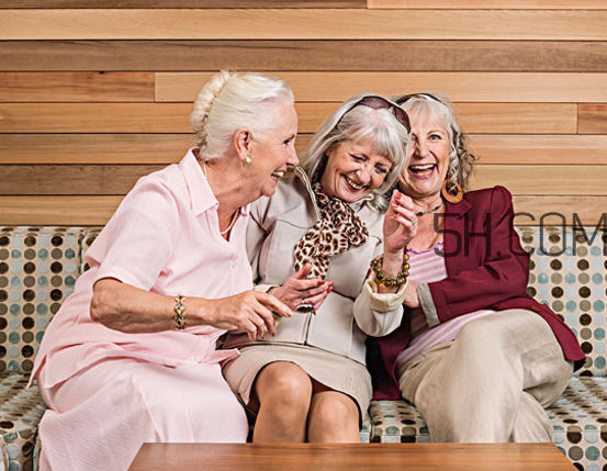 肺結(jié)核能過性生活嗎？肺結(jié)核能上班嗎？