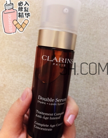 嬌韻詩黃金雙瓶真假 嬌韻詩黃金雙瓶真假辨別 嬌韻詩黃金雙瓶真假 嬌韻詩黃金雙瓶真假辨別