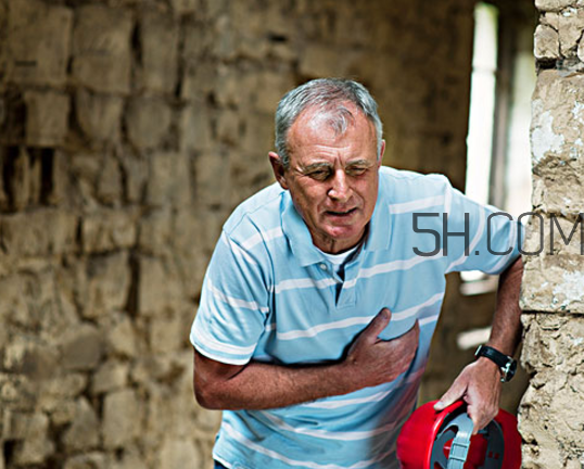 肺結(jié)核能過性生活嗎？肺結(jié)核能上班嗎？