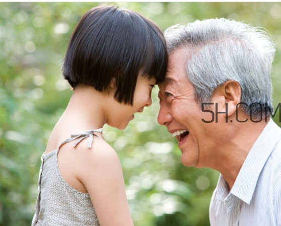 肺結(jié)核能過性生活嗎？肺結(jié)核能上班嗎？