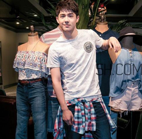 hollister是什么牌子？hollister是什么檔次？