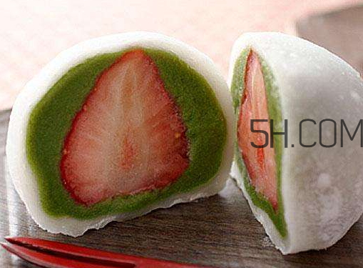 草莓大福哪里有賣 草莓大福多少錢一個(gè) 草莓大福哪里有賣 草莓大福多少錢一個(gè)