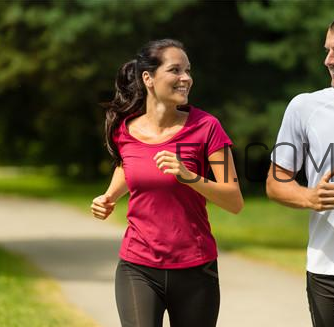 在早上跑步好嗎？瘦腿的正確方式