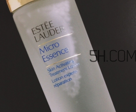 雅詩蘭黛肌底微精華怎么用？雅詩蘭黛肌底微精華使用方法