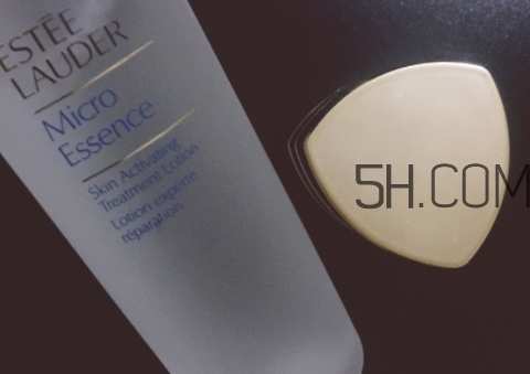 雅詩蘭黛肌底微精華怎么用？雅詩蘭黛肌底微精華使用方法