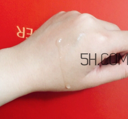 雅詩蘭黛肌底微精華怎么用？雅詩蘭黛肌底微精華使用方法