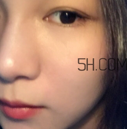 雅詩蘭黛肌底微精華怎么用？雅詩蘭黛肌底微精華使用方法