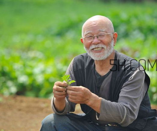 肺結(jié)核能抽煙嗎？肺結(jié)核能喝酒嗎？