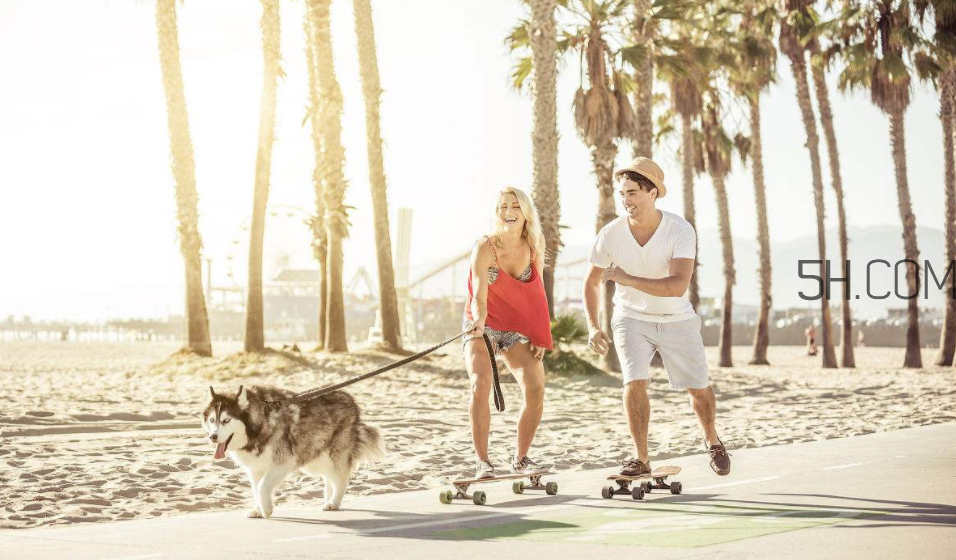 早上有霧跑步有什么影響？跑步肌肉拉傷怎么辦？