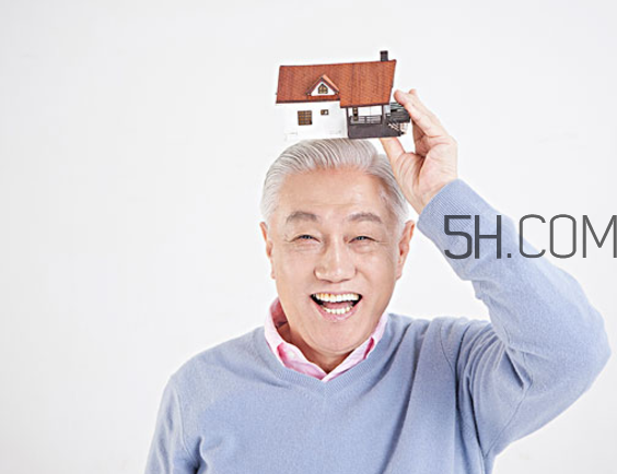 肺結(jié)核能抽煙嗎？肺結(jié)核能喝酒嗎？