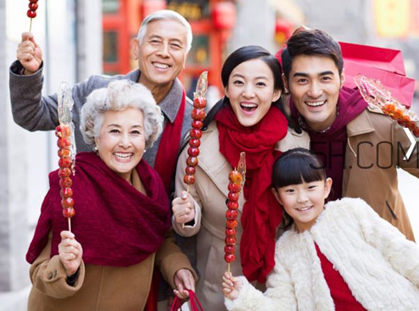 肺結(jié)核能抽煙嗎？肺結(jié)核能喝酒嗎？