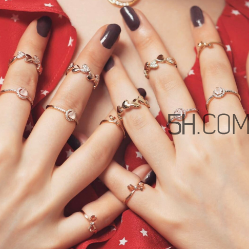 adornmonde是什么牌子？adornmonde是什么檔次？