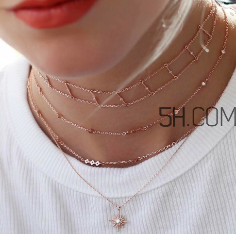 adornmonde是什么牌子？adornmonde是什么檔次？