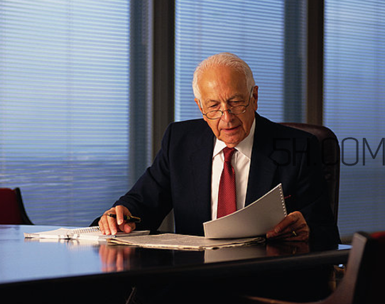 肺結(jié)核能吃螃蟹嗎？肺結(jié)核能吃羊肉嗎？