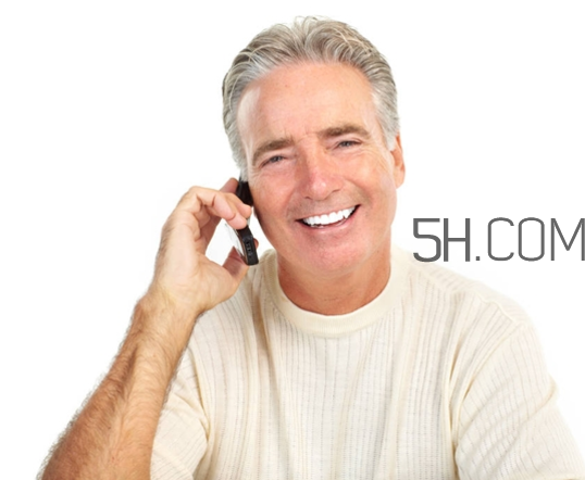 肺結(jié)核能吃螃蟹嗎？肺結(jié)核能吃羊肉嗎？