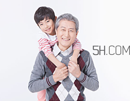 肺結(jié)核能吃螃蟹嗎？肺結(jié)核能吃羊肉嗎？