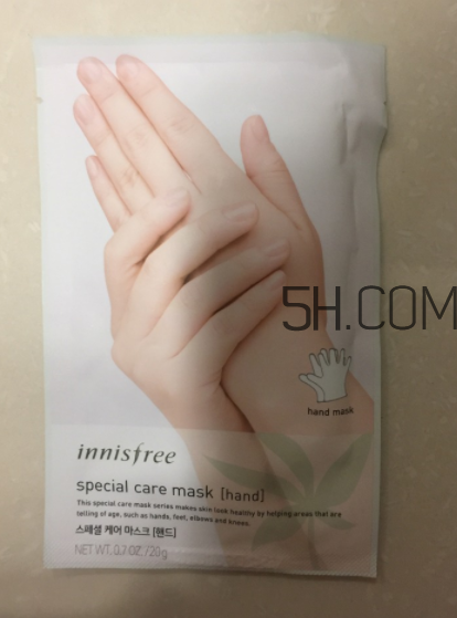 悅詩(shī)風(fēng)吟滋養(yǎng)護(hù)理手膜怎么樣_好用嗎 悅詩(shī)風(fēng)吟滋養(yǎng)護(hù)理手膜怎么樣_好用嗎