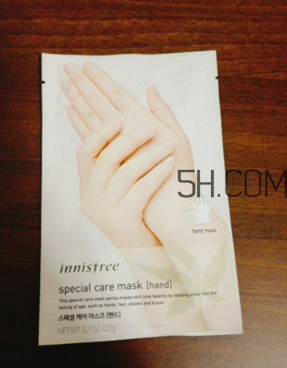 悅詩(shī)風(fēng)吟滋養(yǎng)護(hù)理手膜怎么樣_好用嗎 悅詩(shī)風(fēng)吟滋養(yǎng)護(hù)理手膜怎么樣_好用嗎