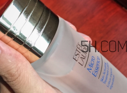 雅詩蘭黛肌底微精華怎么樣？雅詩蘭黛肌底微精華功效