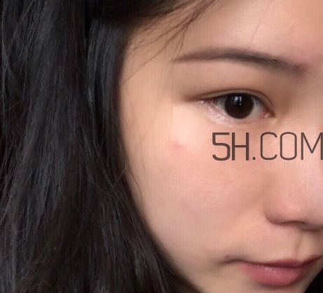 雅詩蘭黛肌底微精華怎么樣？雅詩蘭黛肌底微精華功效