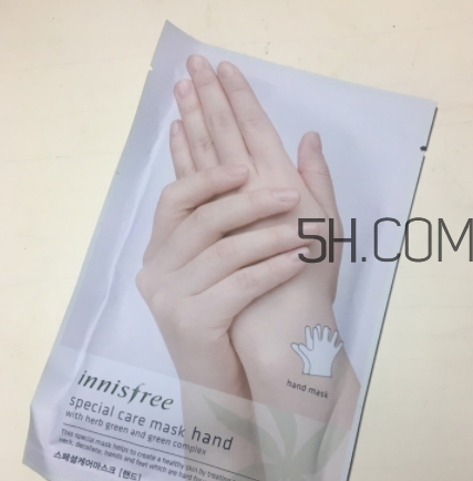 悅詩(shī)風(fēng)吟滋養(yǎng)護(hù)理手膜怎么樣_好用嗎 悅詩(shī)風(fēng)吟滋養(yǎng)護(hù)理手膜怎么樣_好用嗎