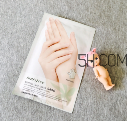 悅詩(shī)風(fēng)吟滋養(yǎng)護(hù)理手膜怎么樣_好用嗎 悅詩(shī)風(fēng)吟滋養(yǎng)護(hù)理手膜怎么樣_好用嗎