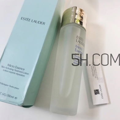 雅詩(shī)蘭黛肌底微精華怎么樣？雅詩(shī)蘭黛肌底微精華功效