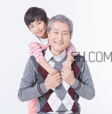 肺結(jié)核可以吃魚嗎？肺結(jié)核可以吃柚子嗎？